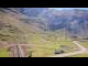 Webcam in Gavarnie, 19.3 km entfernt