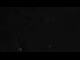 Webcam in Gavarnie, 7.5 mi away