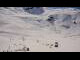 Webcam in Gavarnie, 7.5 mi away
