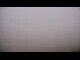 Webcam in Gavarnie, 7.8 mi away