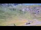 Webcam in Gavarnie, 7.5 mi away
