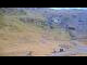 Webcam in Gavarnie, 7.5 mi away