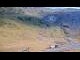 Webcam in Gavarnie, 19.3 km