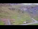Webcam in Gavarnie, 19.3 km