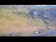 Webcam in Gavarnie, 19.3 km