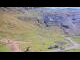 Webcam in Gavarnie, 7.5 mi away