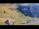 Webcam in Gavarnie, 7.8 mi away