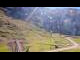 Webcam in Gavarnie, 20.1 km entfernt