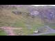 Webcam in Gavarnie, 19.3 km