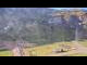 Webcam in Gavarnie, 20.1 km entfernt