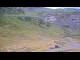 Webcam in Gavarnie, 7.5 mi away