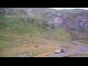 Webcam in Gavarnie, 11.4 mi away