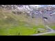 Webcam in Gavarnie, 27.2 km
