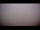 Webcam in Gavarnie, 20.1 km