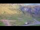 Webcam in Gavarnie, 7.8 mi away