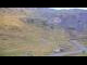 Webcam in Gavarnie, 7.5 mi away