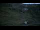 Webcam in Gavarnie, 20.1 km