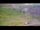 Webcam in Gavarnie, 20.1 km