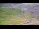 Webcam in Gavarnie, 20.1 km entfernt