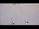 Webcam in Gavarnie, 7.5 mi away