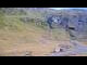 Webcam in Gavarnie, 7.5 mi away