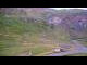 Webcam in Gavarnie, 29.7 km entfernt