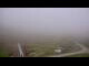 Webcam in Gavarnie, 7.8 mi away