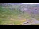 Webcam in Gavarnie, 19.3 km entfernt