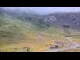Webcam in Gavarnie, 7.5 mi away