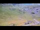 Webcam in Gavarnie, 19.3 km