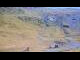 Webcam in Gavarnie, 7.5 mi away