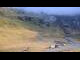 Webcam in Gavarnie, 19.3 km entfernt
