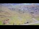 Webcam in Gavarnie, 19.3 km entfernt