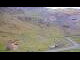 Webcam in Gavarnie, 19.3 km