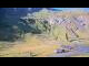 Webcam in Gavarnie, 29.7 km