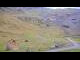 Webcam in Gavarnie, 19.3 km