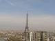 Webcam in Parigi, 2 km