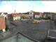 Webcam in Gerlingen, 9.8 mi away