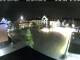 Webcam in Gerlingen, 9.8 mi away