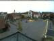 Webcam in Gerlingen, 25.5 km entfernt