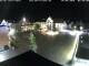 Webcam in Gerlingen, 25.5 km entfernt