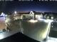 Webcam in Gerlingen, 29.8 km entfernt