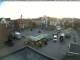 Webcam in Gerlingen, 25.5 km entfernt