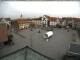Webcam in Gerlingen, 29.8 km