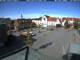 Webcam in Gerlingen, 25.5 km entfernt