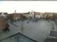 Webcam in Gerlingen, 2.3 mi away