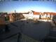 Webcam in Gerlingen, 25.5 km entfernt