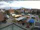 Webcam in Gerlingen, 25.5 km entfernt