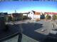 Webcam in Gerlingen, 9.8 mi away