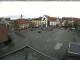 Webcam in Gerlingen, 29.8 km